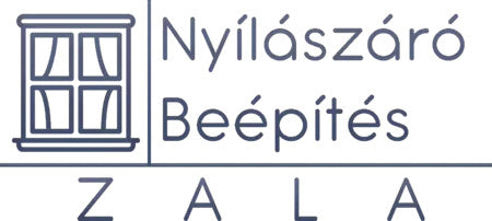 csanyi-szilard - csanyi-szilard.jpg