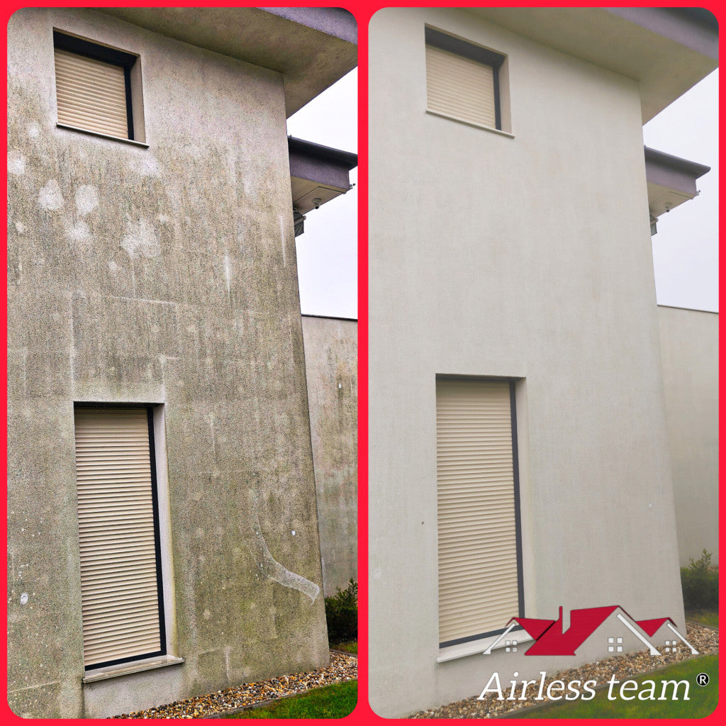 Airless team Másodlagos kép