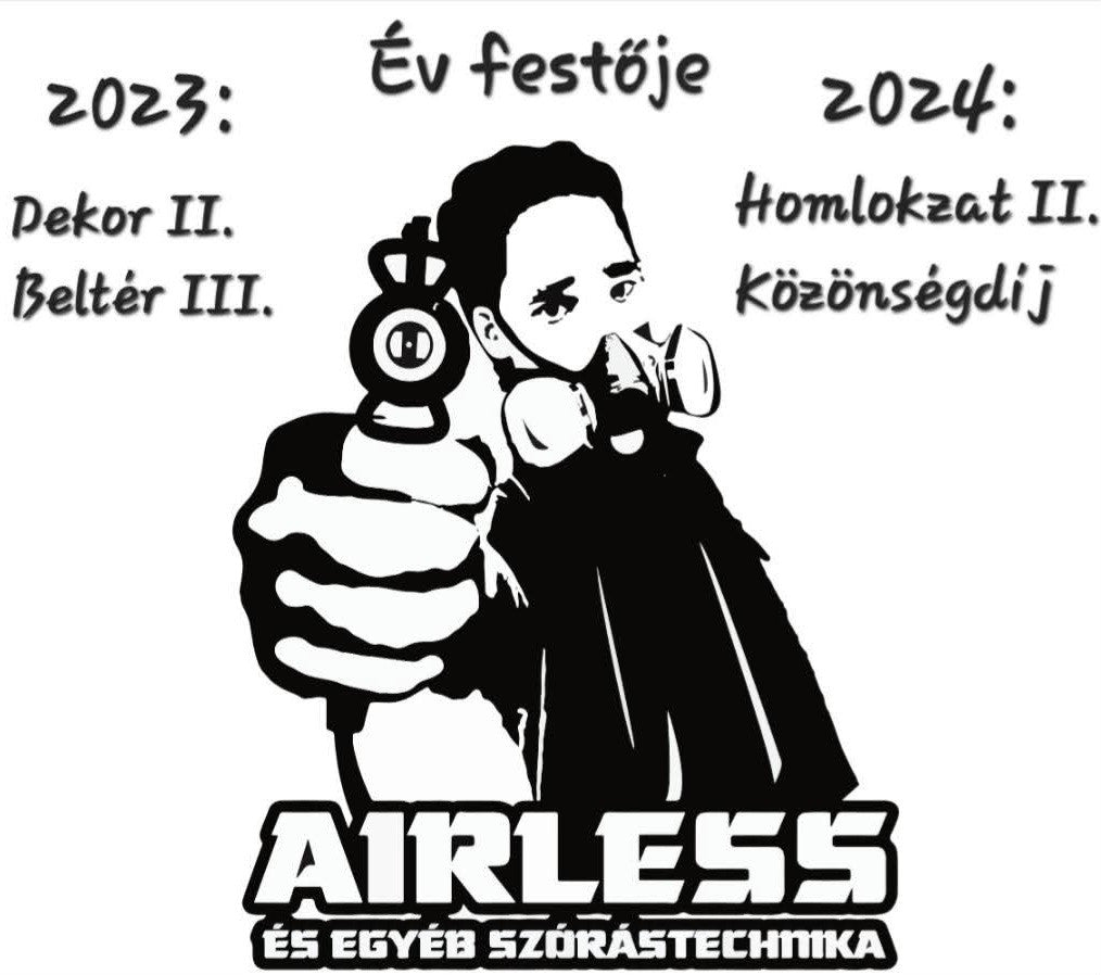 cseh-imre - cseh-imre.jpg Fő kép