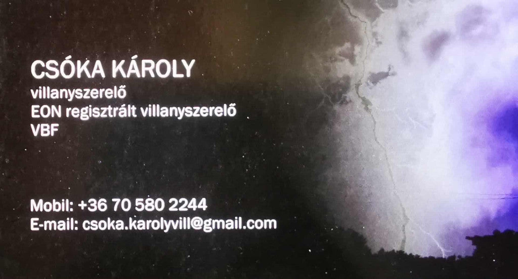 csoka-karoly - csoka-karoly_altpic_1.jpg