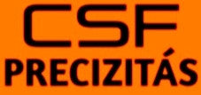 csontos-ferenc - csontos-ferenc.jpg