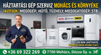 csorbai-ferenc - csorbai-ferenc_altpic_1.jpg