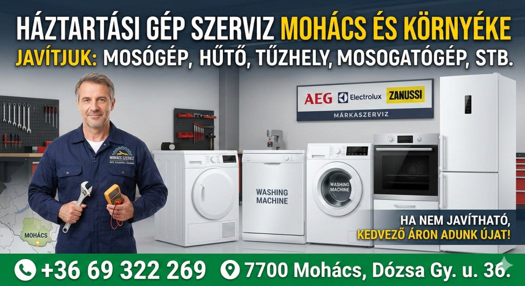 csorbai-ferenc - csorbai-ferenc_altpic_1.jpg