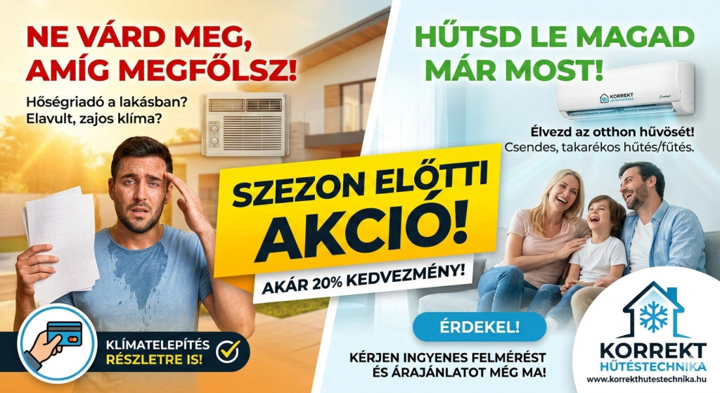 csorbai-ferenc - csorbai-ferenc_altpic_2.jpg