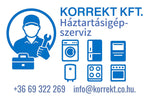 csorbai-ferenc - csorbai-ferenc_altpic_3.jpg