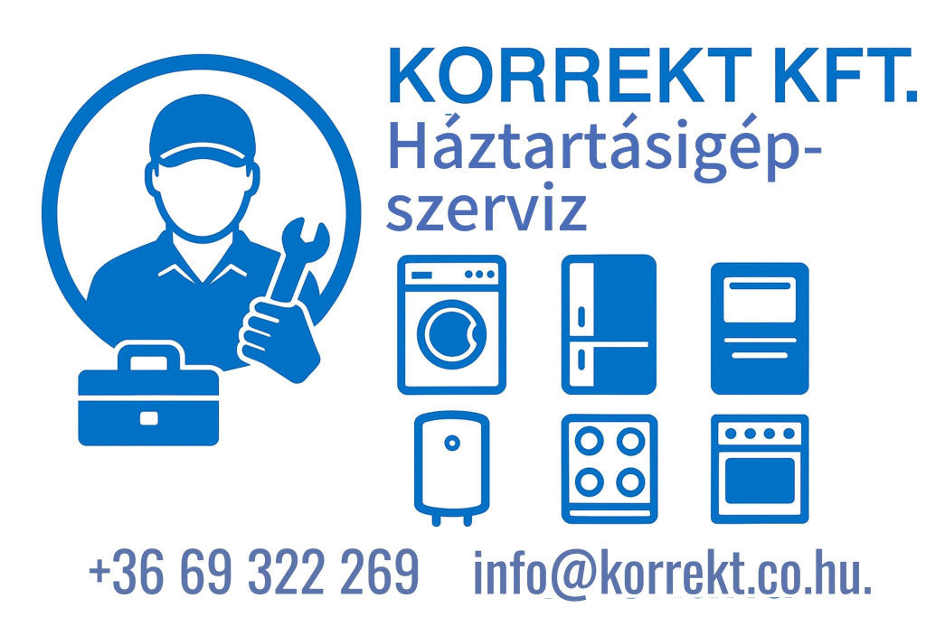 csorbai-ferenc - csorbai-ferenc_altpic_3.jpg