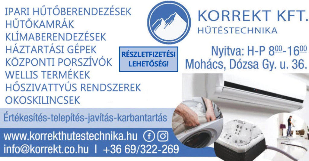 csorbai-ferenc - csorbai-ferenc.jpg Fő kép
