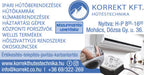 csorbai-ferenc - csorbai-ferenc.jpg