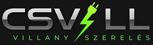 csorvasi-zoltan - csorvasi-zoltan.jpg