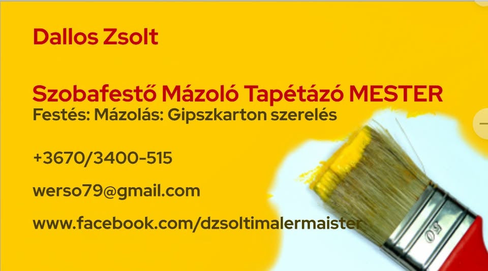 dallos-zsolt - dallos-zsolt.jpg Fő kép
