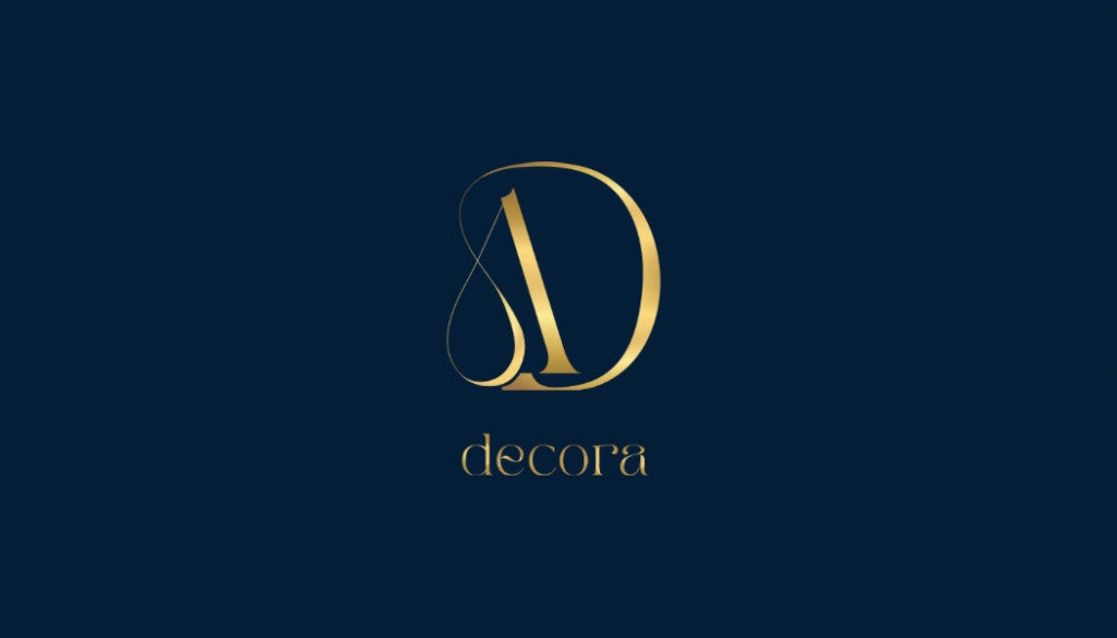 decora - decora.jpg Fő kép