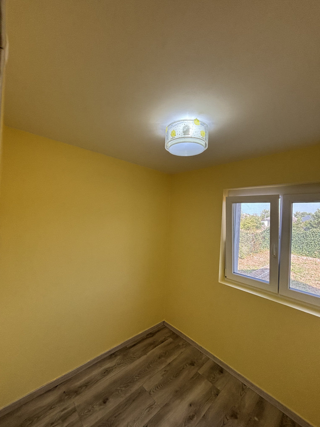 Decora e.v Imagine secundară a produsului