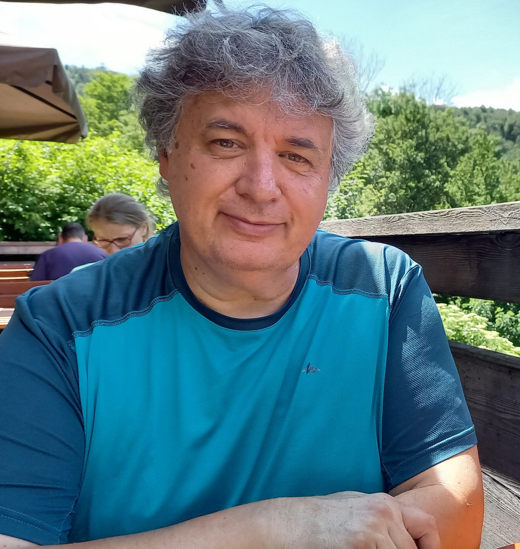 decsi-imre - decsi-imre.jpg