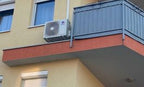 decsi-laszlo - decsi-laszlo_altpic_1.jpg
