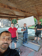 diczko-kornel - diczko-kornel.jpg