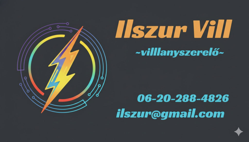 dioszegi-ilszur-istvan - dioszegi-ilszur-istvan_altpic_1.jpg