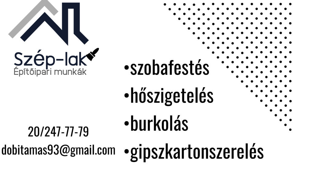 dobi-tamas - dobi-tamas.jpg
