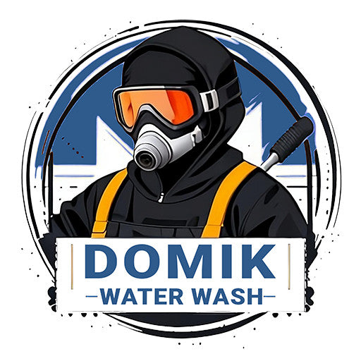 domik-water-wash - domik-water-wash.jpg Fő kép