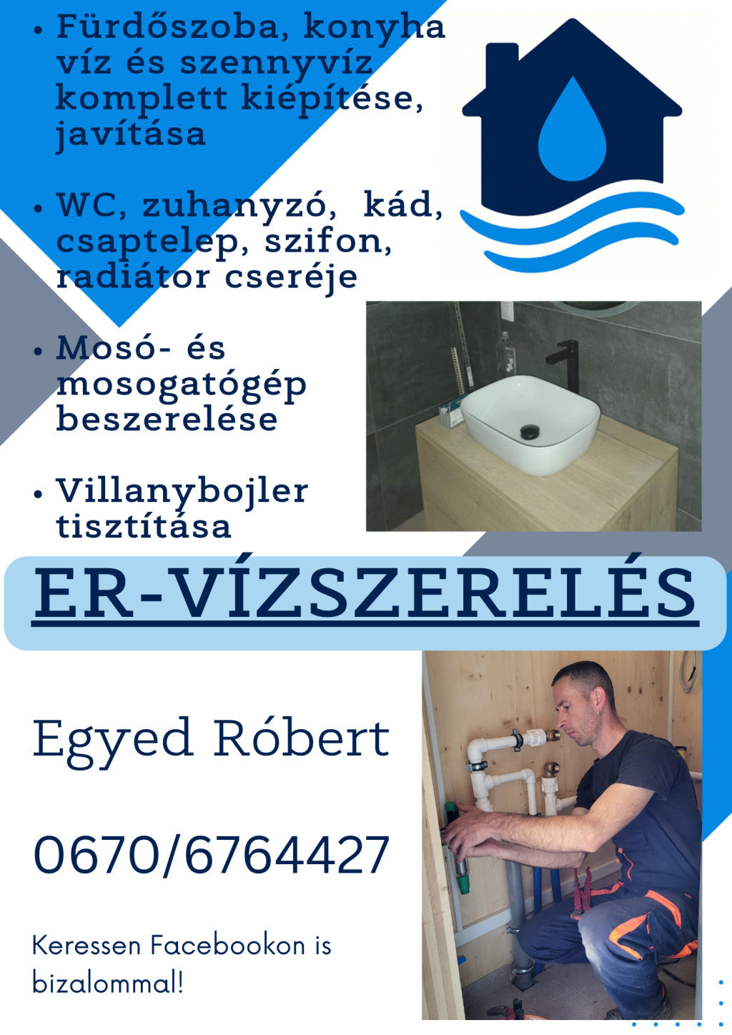 egyed-robert - egyed-robert.jpg