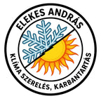 elek-andras - elek-andras.jpg