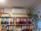 elek-andras - elek-andras_altpic_1.jpg
