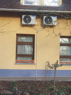 elek-andras - elek-andras_altpic_2.jpg