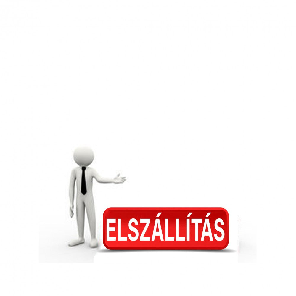 elszallitas - elszallitas.jpg Fő kép