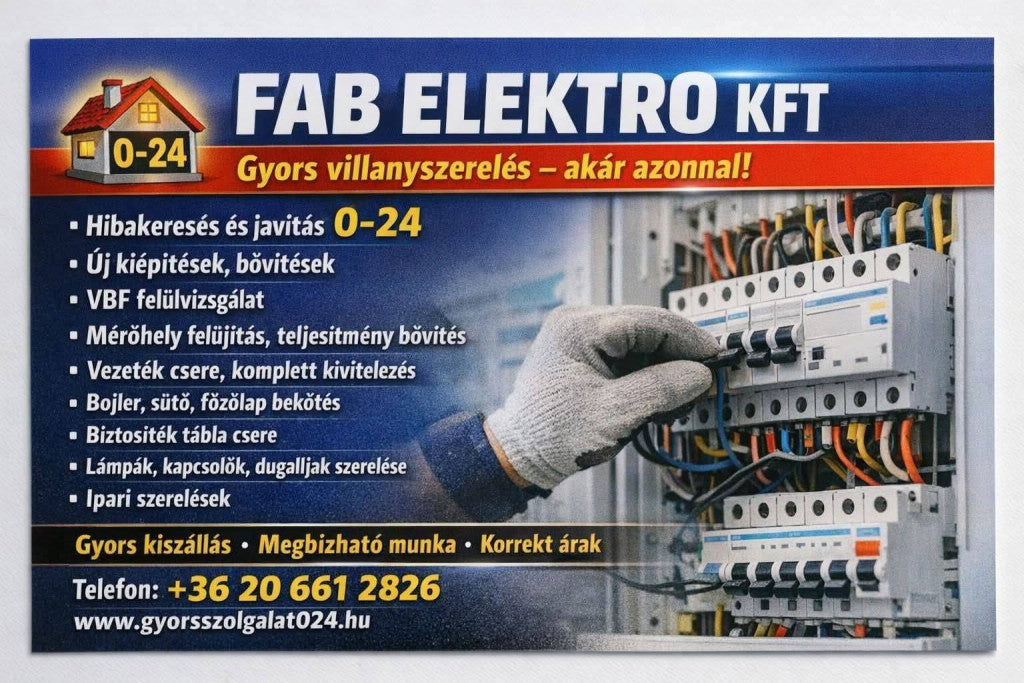 fabian-laszlo - fabian-laszlo.jpg