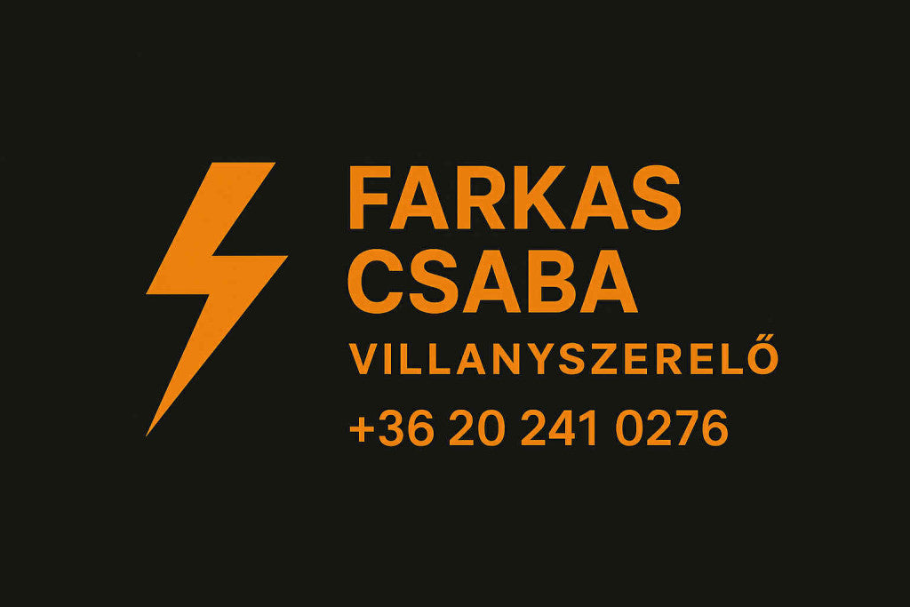 farkas-csaba - farkas-csaba.jpg Fő kép