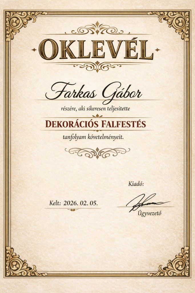 farkas-gabor - farkas-gabor.jpg Fő kép
