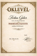 farkas-gabor - farkas-gabor.jpg