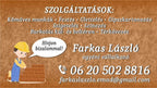 farkas-laszlo - farkas-laszlo.jpg