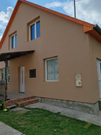 farkas-laszlo - farkas-laszlo_altpic_1.jpg