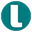 leziter logo