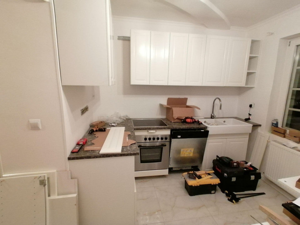 feher-norbert - feher-norbert_altpic_3.jpg