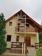 feher-norbert - feher-norbert_altpic_8.jpg