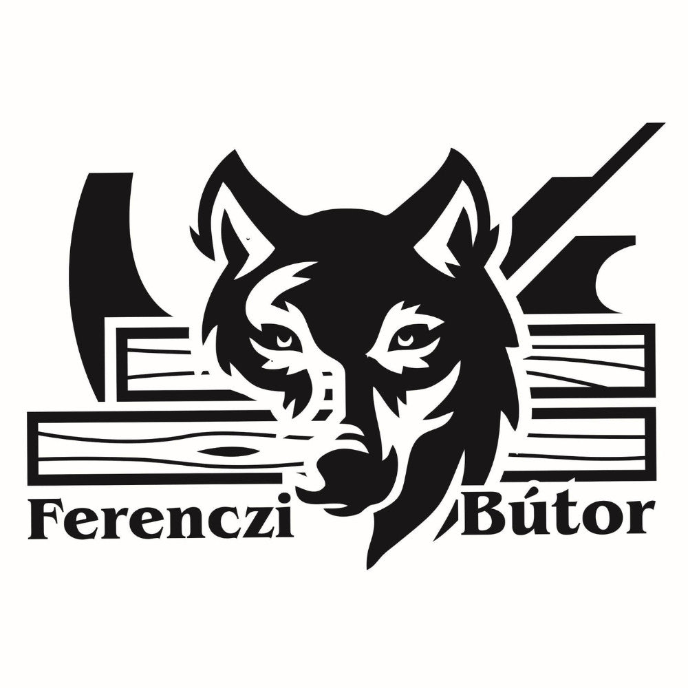 ferenczi-butor-kft - ferenczi-butor-kft.jpg Fő kép