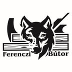ferenczi-butor-kft - ferenczi-butor-kft.jpg