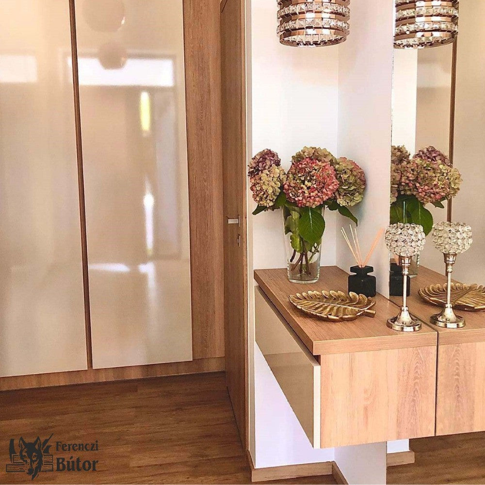 ferenczi-butor-kft - ferenczi-butor-kft_altpic_2.jpg