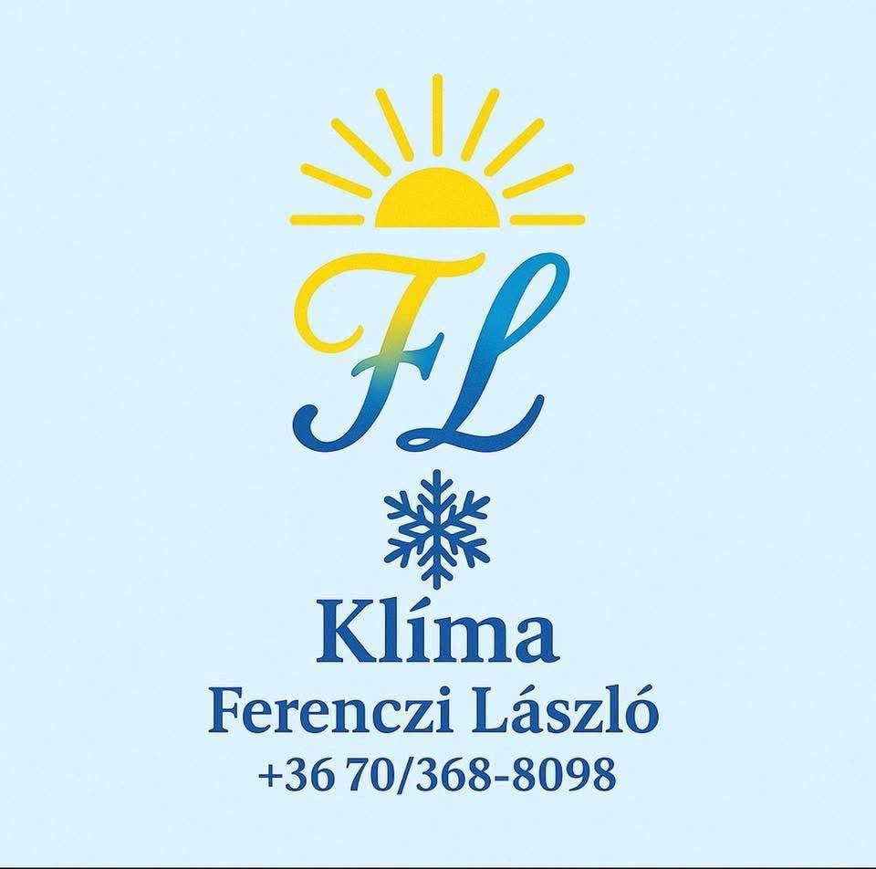 ferenczi-laszlo - ferenczi-laszlo.jpg Fő kép