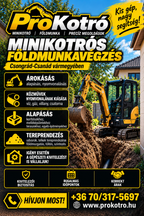ProKotró