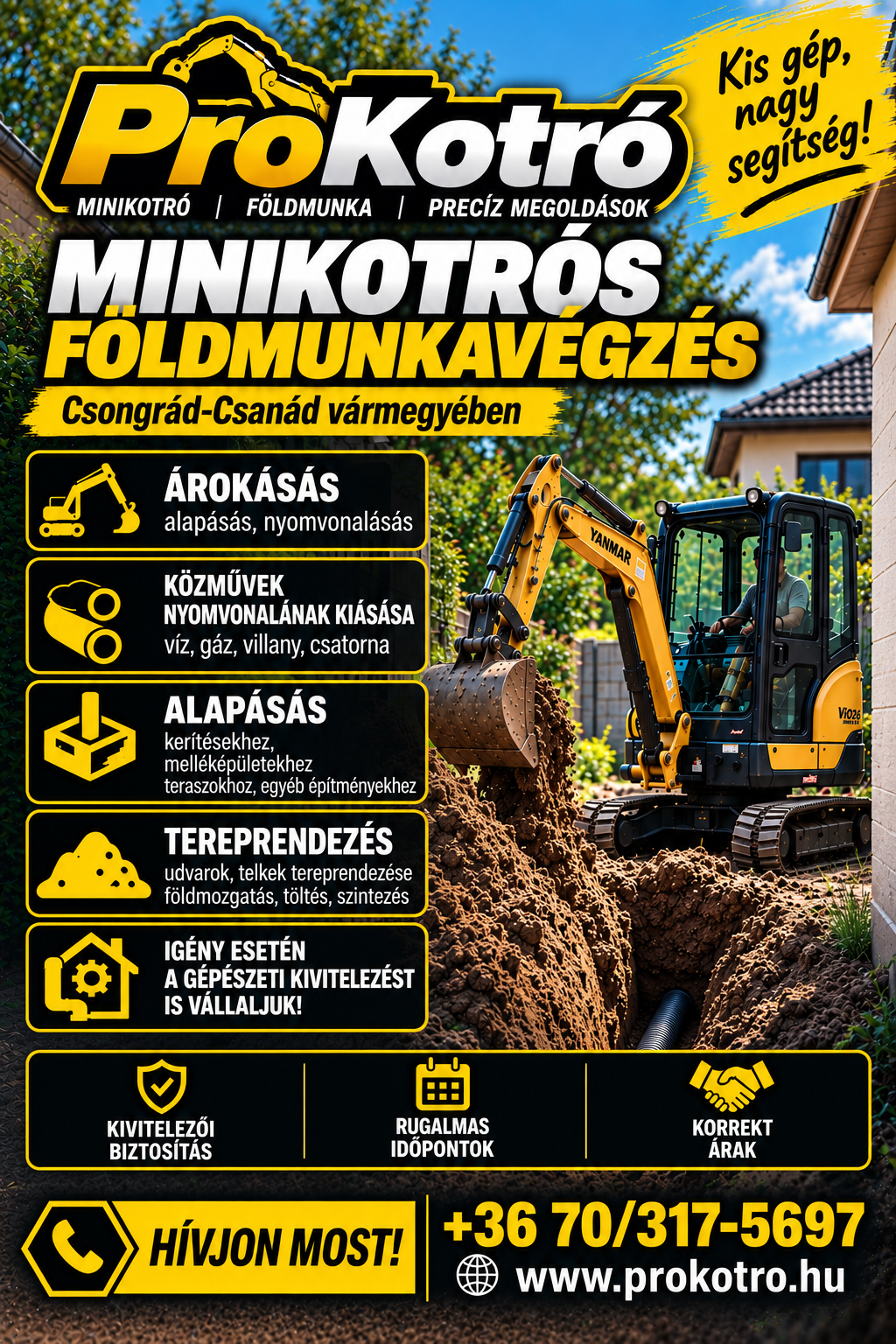 ProKotró