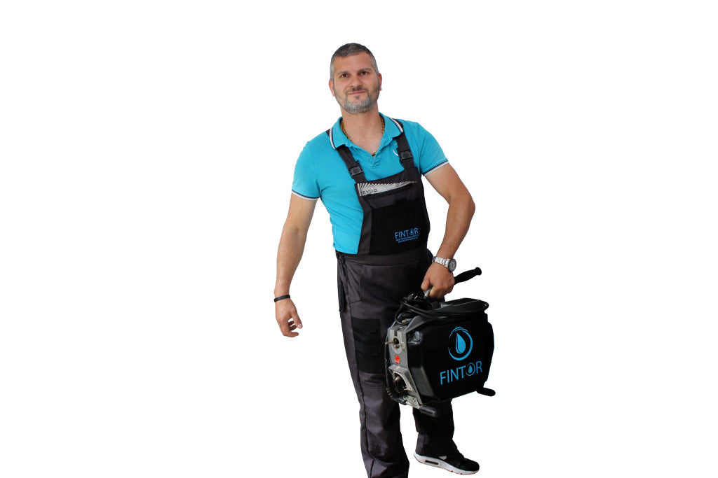 fintor-zsolt - fintor-zsolt.jpg Fő kép