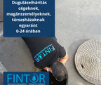 fintor-zsolt - fintor-zsolt_altpic_1.jpg