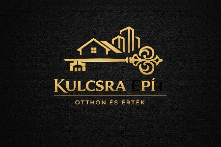 firtosvari-gabor - firtosvari-gabor.jpg Fő kép
