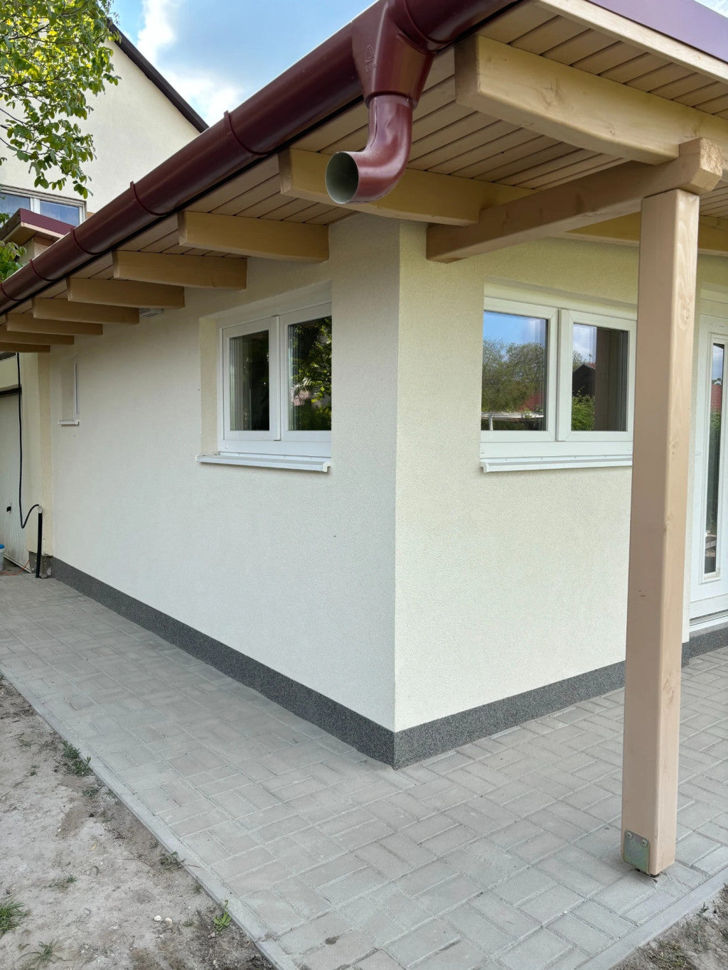 firtosvari-gabor - firtosvari-gabor_altpic_3.jpg