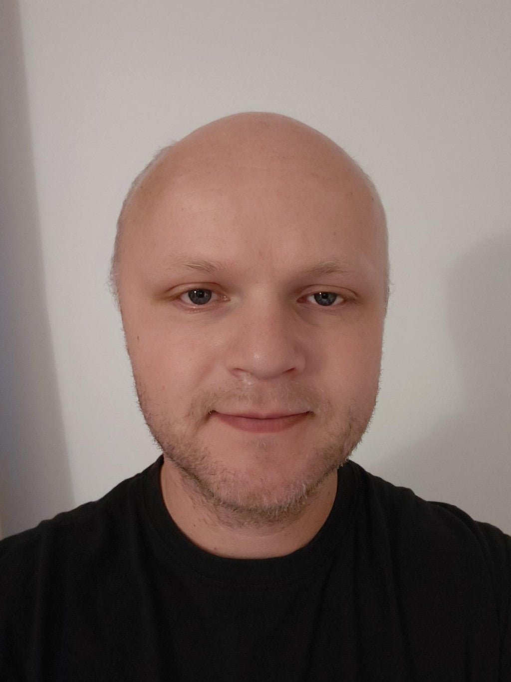 garamvolgyi-adam - garamvolgyi-adam.jpg Fő kép