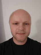 garamvolgyi-adam - garamvolgyi-adam.jpg