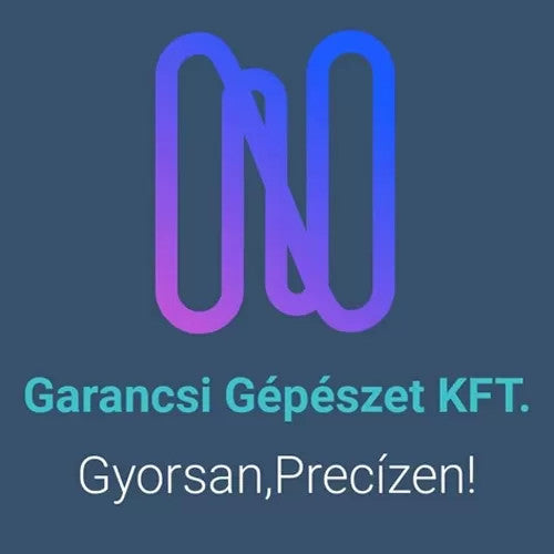 garancsi-janos - garancsi-janos.jpg Fő kép