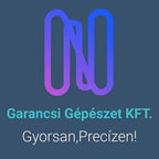 garancsi-janos - garancsi-janos.jpg